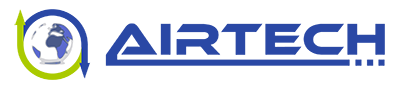 Laser Handels und Service GmbH - Logo