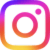 QuickButton-Icon